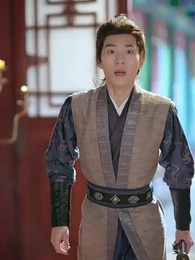 [Dubbed] From Ex-Wife to Empress - Episode 24