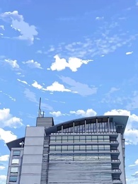 Episode 4 - [Dubbed]The Board Is Mine