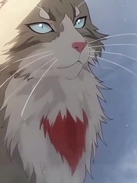 Episode 33 - Reaper of the Life-Pay Era