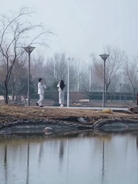 35화 - 눈 떠보니 무통 출산으로 엄마가 됐다