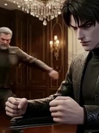 Episode 62 - Bossing Zombies in the End Times