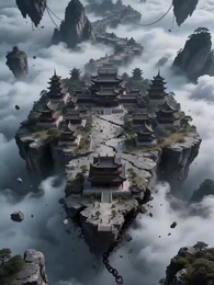 Vínculo Mortal - Episode 58