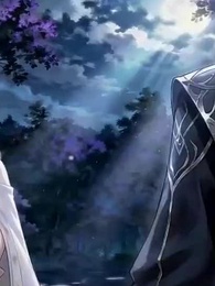 Episode 33 - [Dubbed] Into the Beast Realm/My Five Wild Beastmates