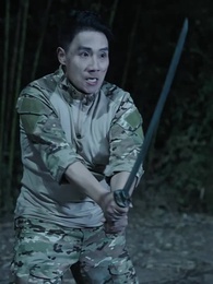 Episode 74 - Cursed Bloodlines: A Fortune Teller's Tale