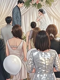 Tuyệt Lộ  Trùng Sinh Ký - Episode 16