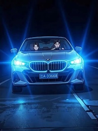 Episod 27 - Tanpa Cinta, Itulah Lahir Baru