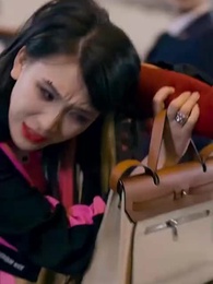 Episodio 2 - Diez citas