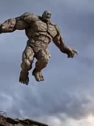 Episode 53 - Bossing Zombies in the End Times