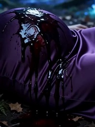 Minha Luna Perdida - Episode 41