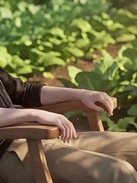 Episode 19 - Bossing Zombies in the End Times