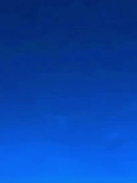 Episode 4 - [Dubbed]No One Leaves