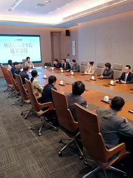 偽りの親子、十年の罠 - Episode 9