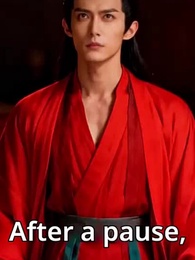 Episode 4 - [Dubbed]Irresistible Warrior Husband