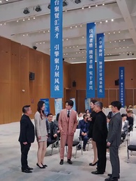 第49集 - 功勞你搶的，出事找我幹什麼