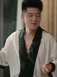 第45話 - すべてを失って、すべてを得た