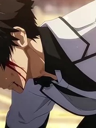 [Dubbed]Born to Dominate - Episode 68