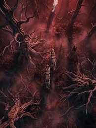 Episódio 1 - Minha Luna Perdida