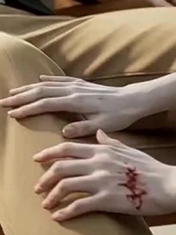 Episode 1 - Bossing Zombies in the End Times