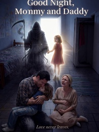 Good Night, Mommy and Daddy
