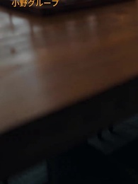 [吹替]女王様の裁き - Episode 2