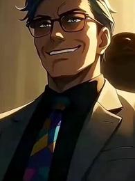 Episode 61 - Dendam Sang Petapa Mistis