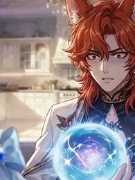 Episodio 48 - Mis Esposos Bestias