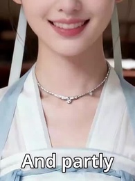 Episode 37 - [Dubbed]Irresistible Warrior Husband