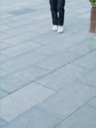 Episode 3 - Years Apart, Hearts Return