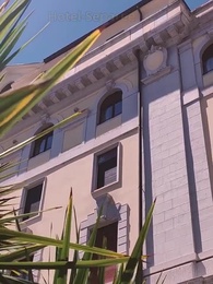 Die Falle im Hochzeitszimmer - Episode 19