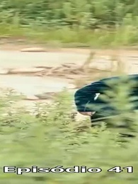 Episódio 41 - [Dublado]A Beleza na Dor