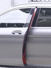 [مدبلج]عريس من السما - Episode 99