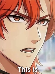 Episode 8 - Trapped in the Beast World/ My Mates Hate Me