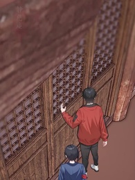 [Dubbed]The Board Is Mine - Episode 57