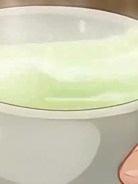 Episode 25 - [Dubbed]No One Leaves