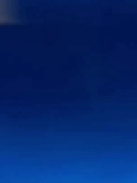 [Dubbed]No One Leaves - Episode 11