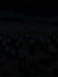 [Dubbed]Born to Dominate - Episode 28