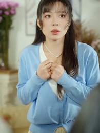 Utang Cinta Yang Tertipu - Episode 2