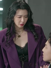 第36話 - すべてを失って、すべてを得た