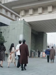 53화 - 눈 떠보니 무통 출산으로 엄마가 됐다