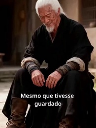 Episódio 49 - Clara como o Luar