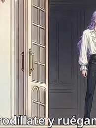 Mis Esposos Bestias - Episode 7