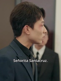 [Doblado]Puños contra Imperios - Episode 68