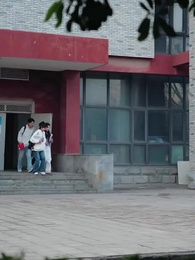 눈 떠보니 무통 출산으로 엄마가 됐다 - Episode 45