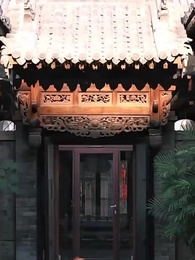 Épisode 57 - [Doublé] Trois Ans pour Renaître