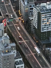 Kaderin Kırıldığı Düğün - Episode 57