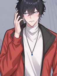 Episode 15 - [Dubbed]The Board Is Mine