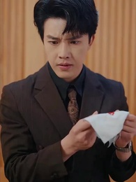 Episode 19 - Years Apart, Hearts Return