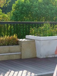 My One Night with My Ex’s Dad - Episode 54