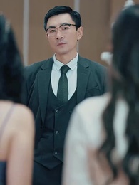 [مدبلج]التاج المتألق - Episode 11