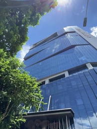 第14集 - 功勞你搶的，出事找我幹什麼